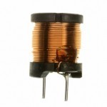 高可靠性貼片電感 SL1215-152KR42-PF 的性能與應(yīng)用解析