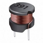RL875電感器 性能特點(diǎn)與應(yīng)用指南