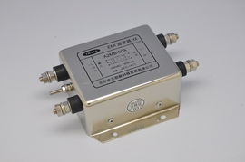ZJSR5101 101TA 01 EMI濾波器電感器產品資料詳解
