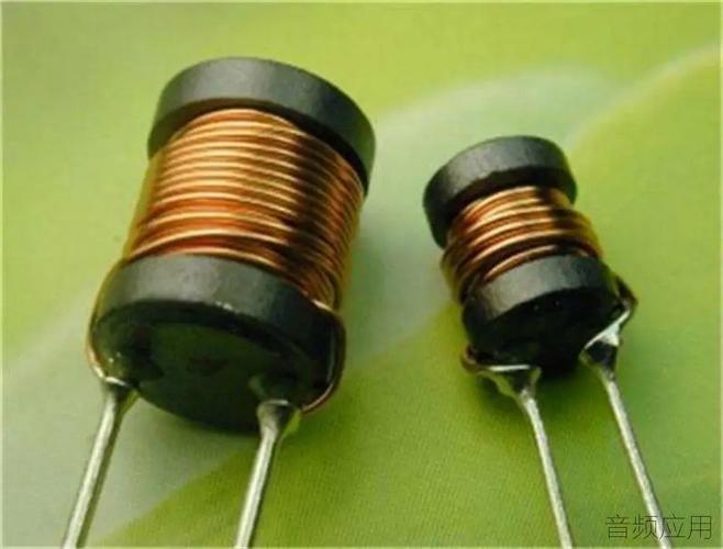如何提高電感線圈品質因數Q值？試試這個方法