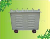 低價DG-500VA單相低頻變壓器供應信息——世界工廠網中國產品信息庫